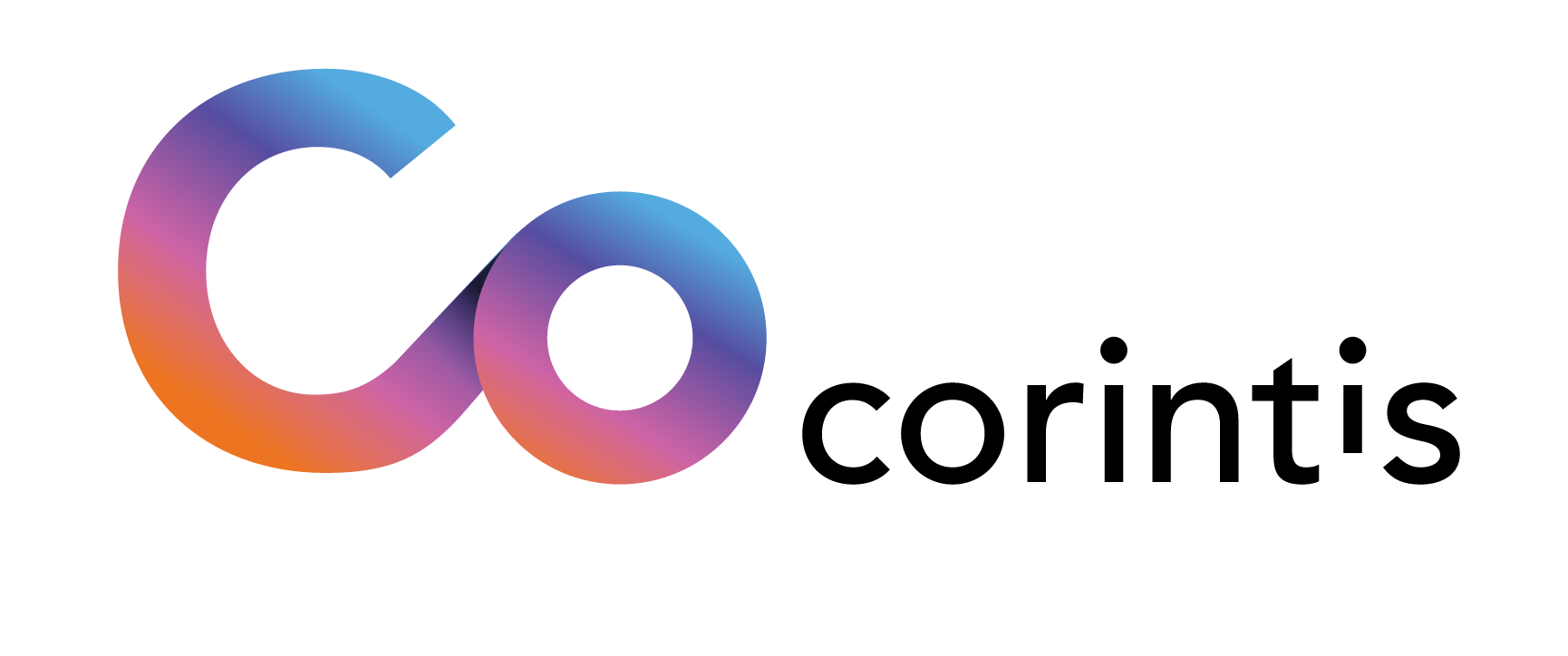 Corintis