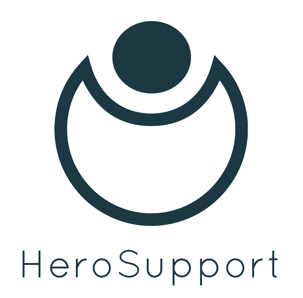 HeroSupport