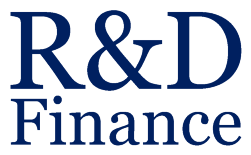 R&D Finance